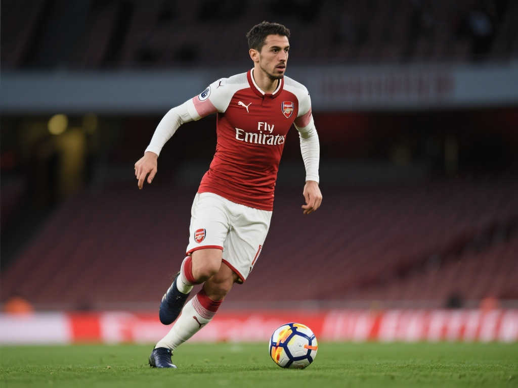 全队进攻效 全队进攻效