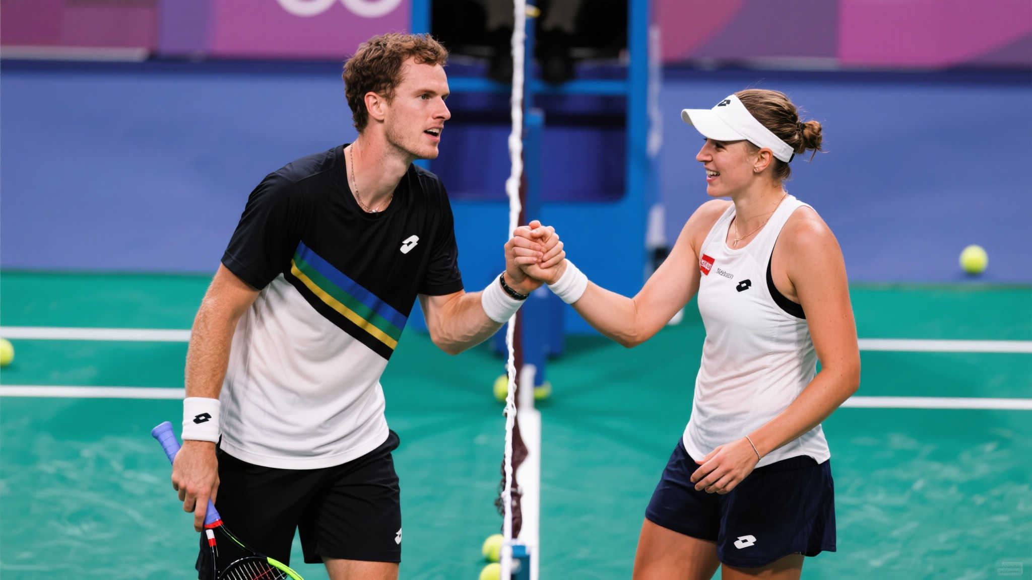 们奉献了许 们奉献了许