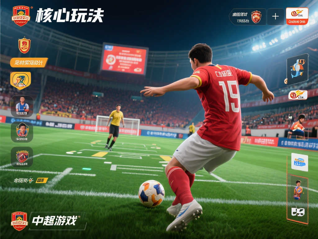 的关键几分 的关键几分