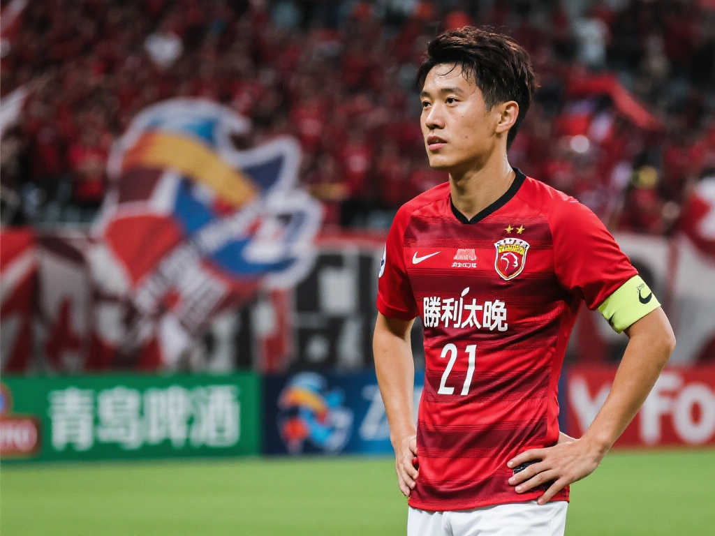 封锁使得对 封锁使得对