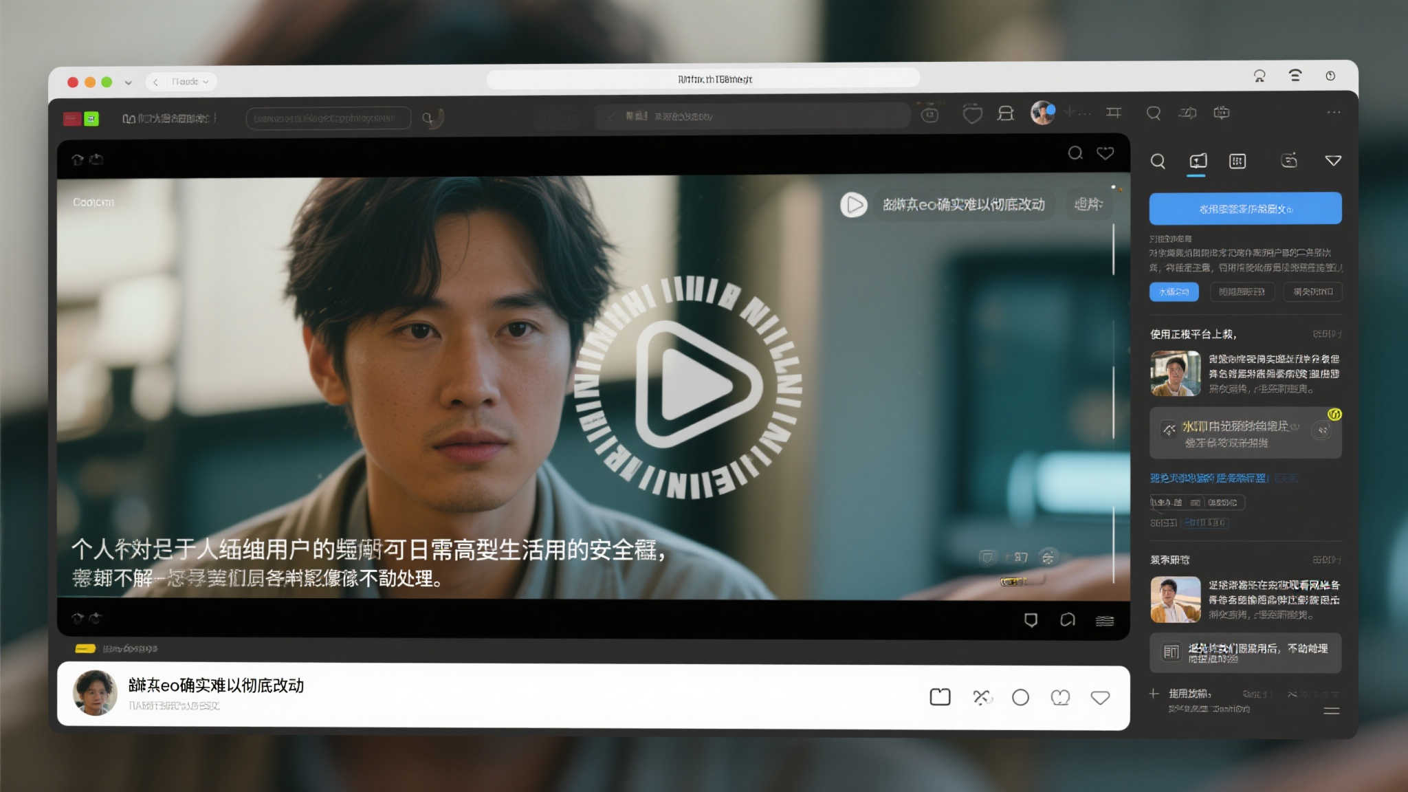 精准无比 精准无比