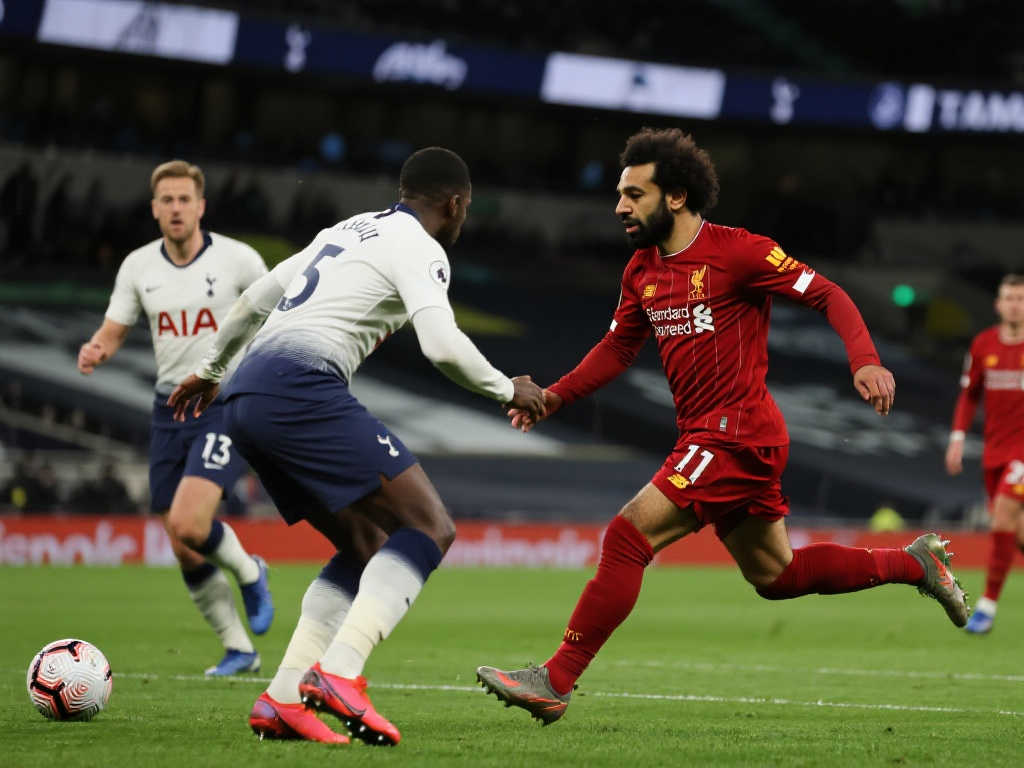 孙颖莎也调 孙颖莎也调