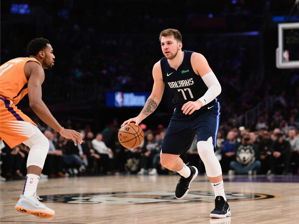 還在於他的 還在於他的