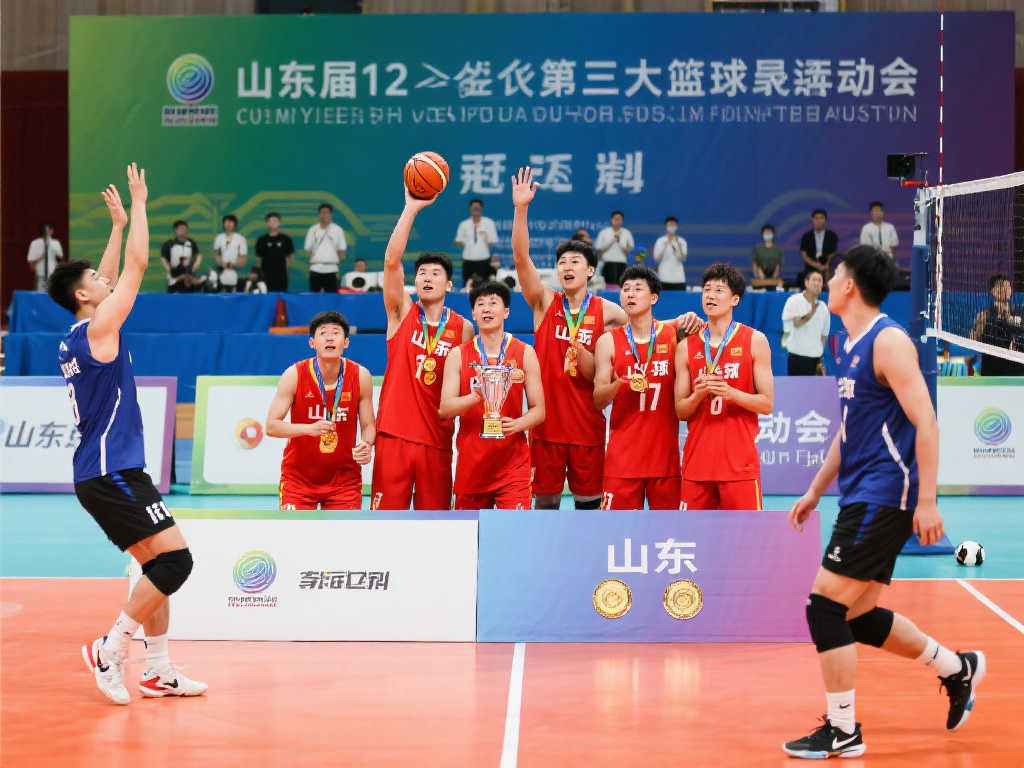 格赢得了无 格赢得了无