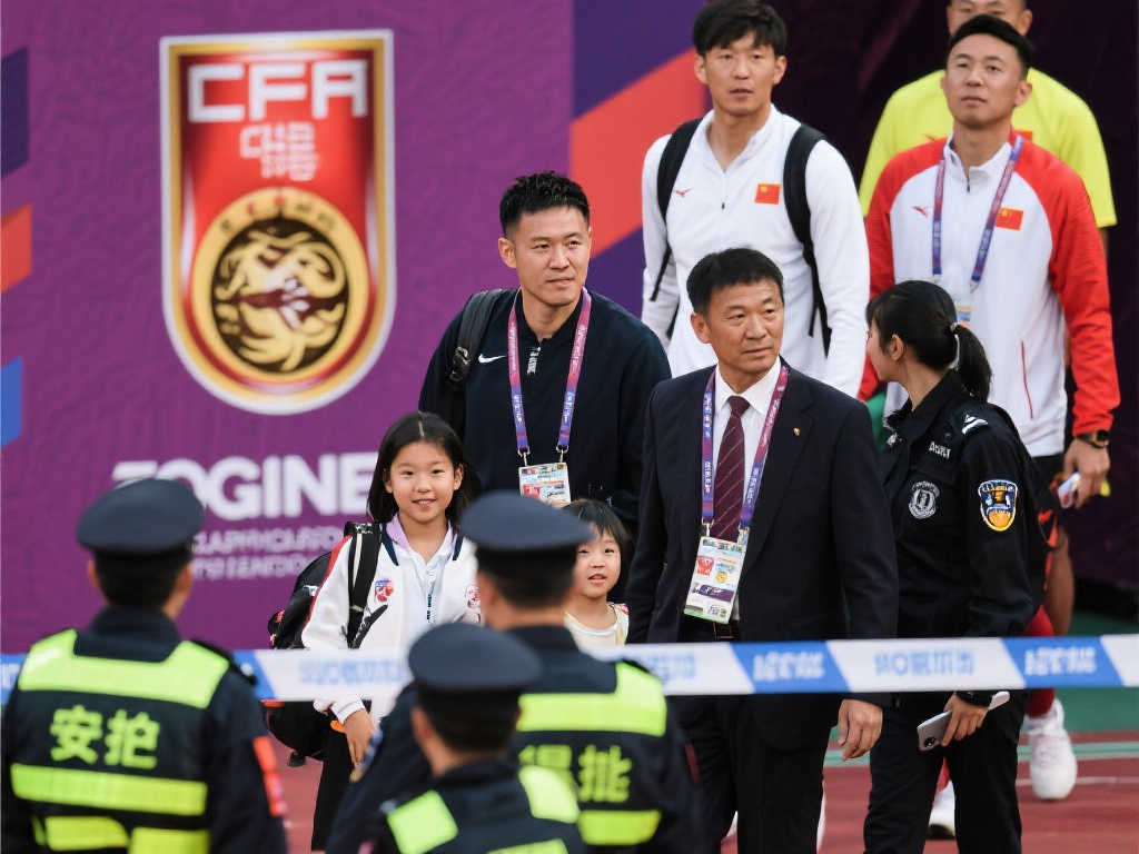 最終成為球 最終成為球