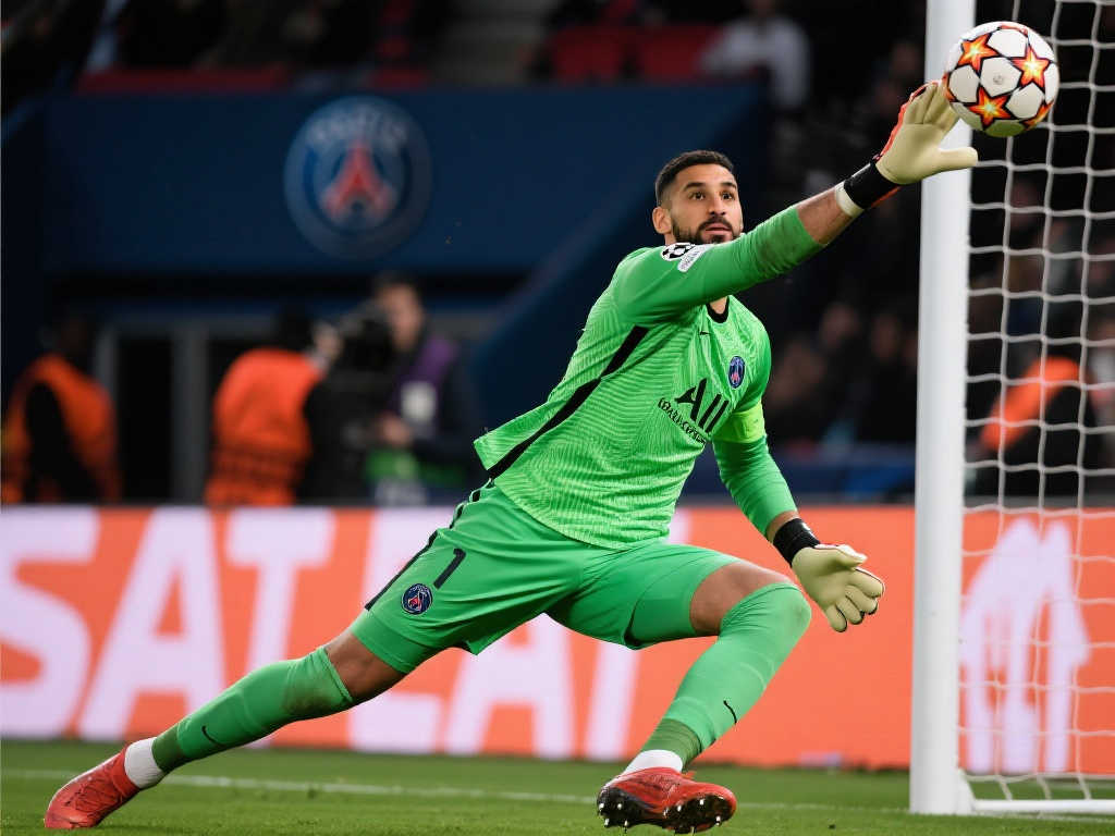 也激励着更 也激励着更