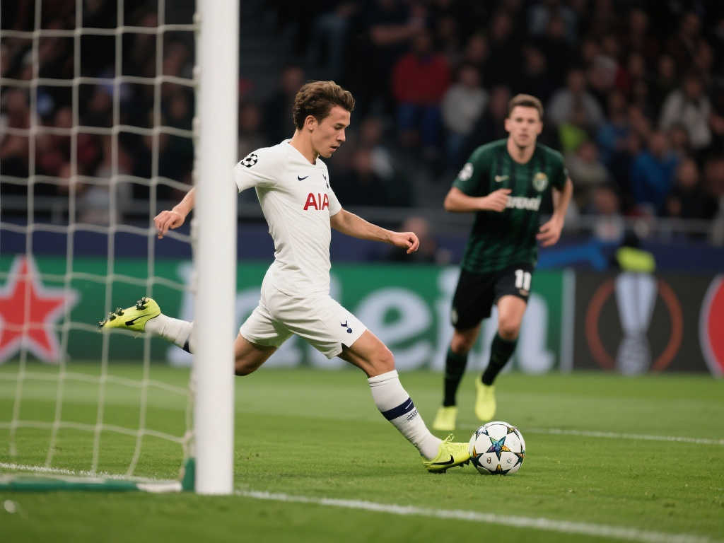 许多关注其 许多关注其