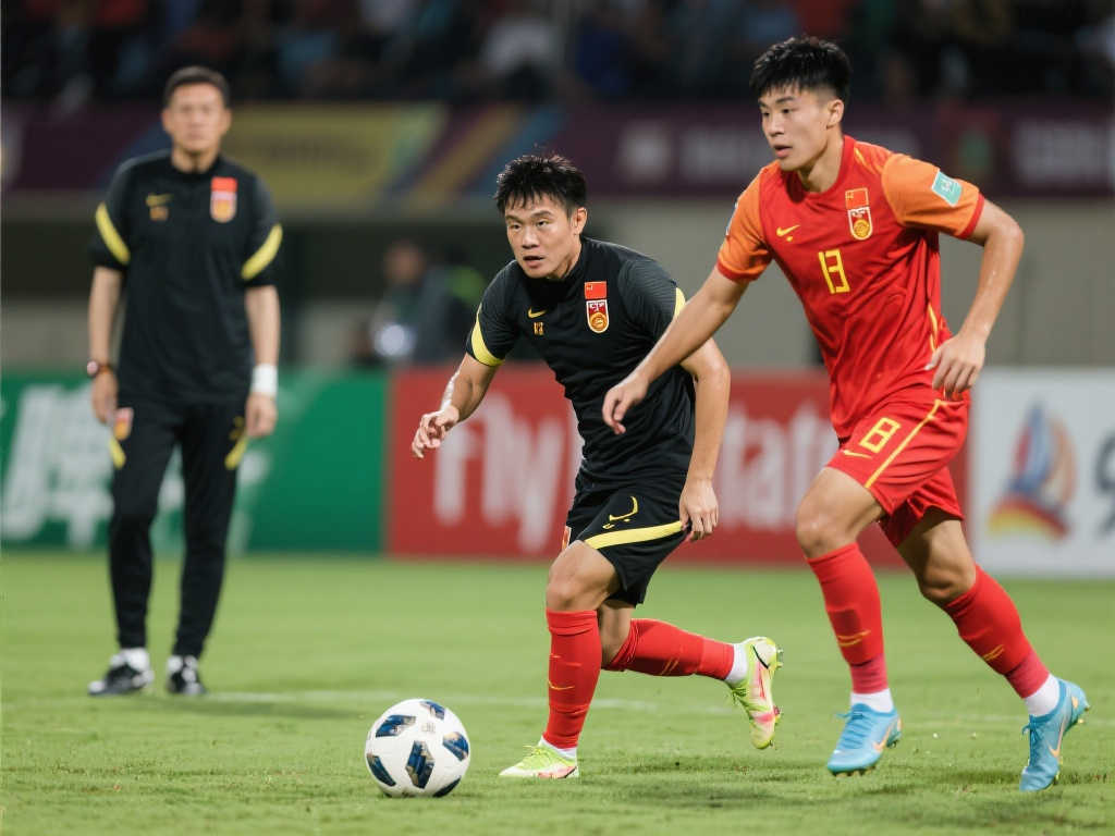 添更多的戰 添更多的戰