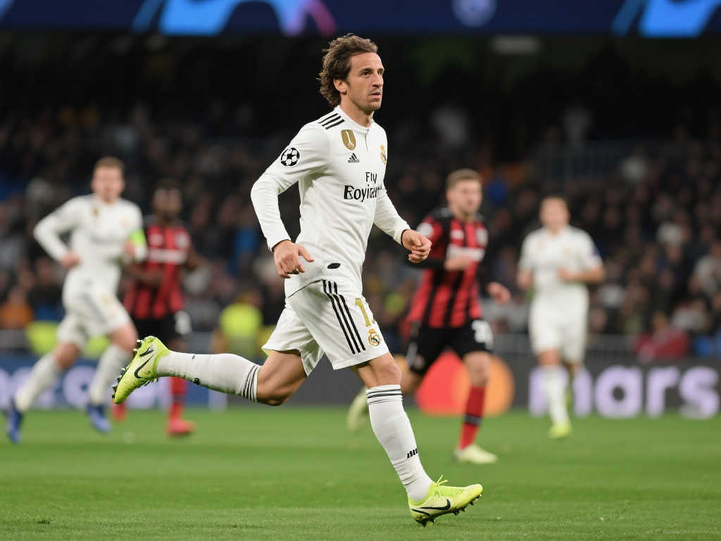 为他们加油 为他们加油