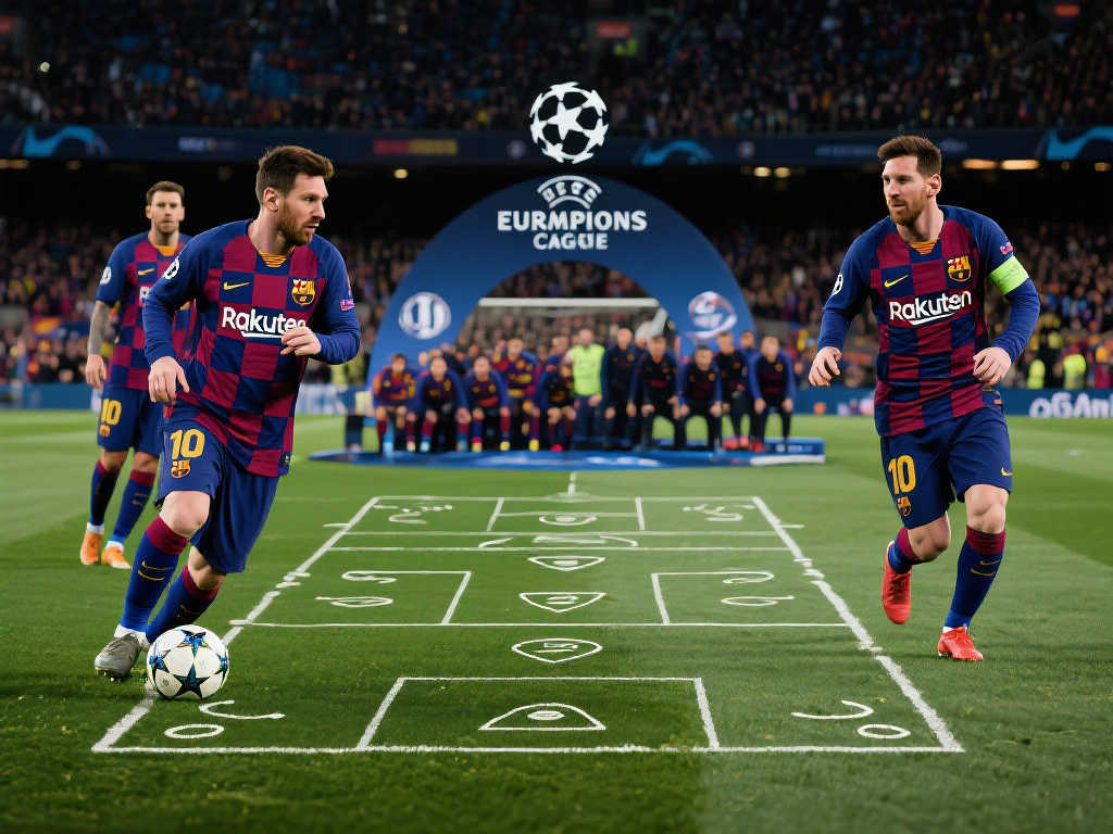 作為一名身 作為一名身