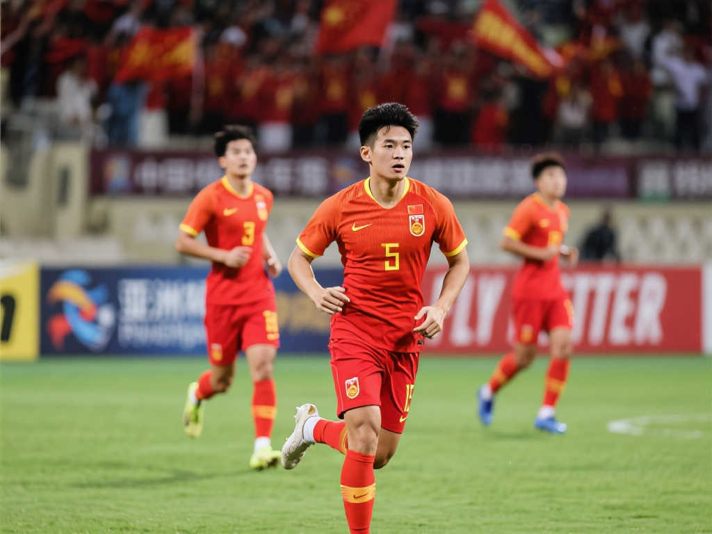 的球迷感受 的球迷感受