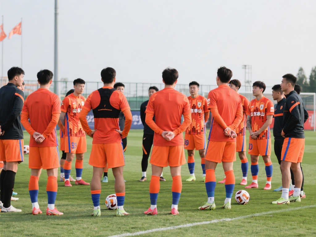 这是对球队 这是对球队