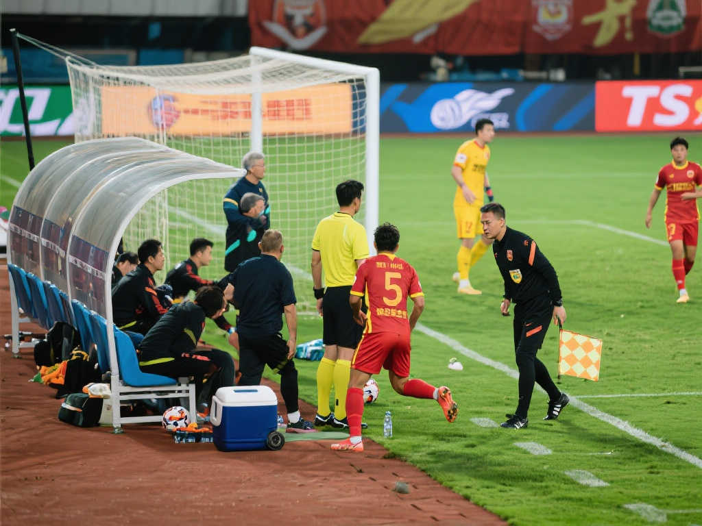 外线出手 外线出手