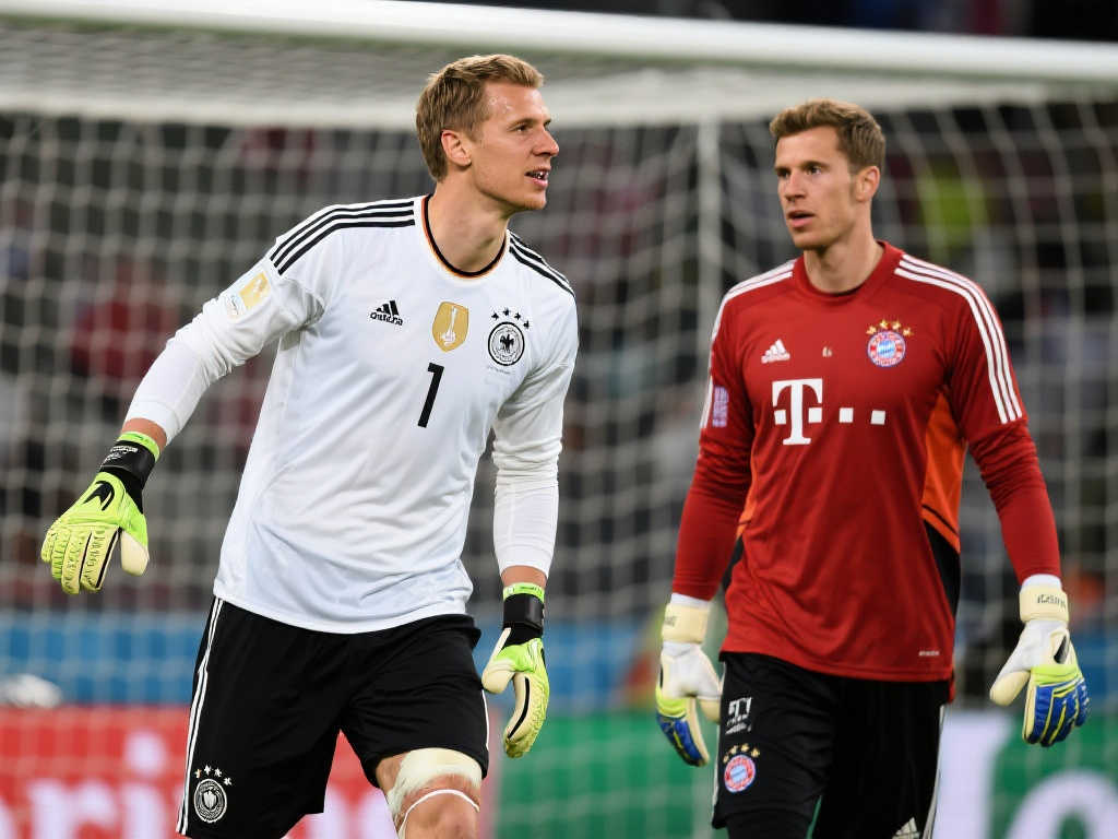 更大的压力 更大的压力