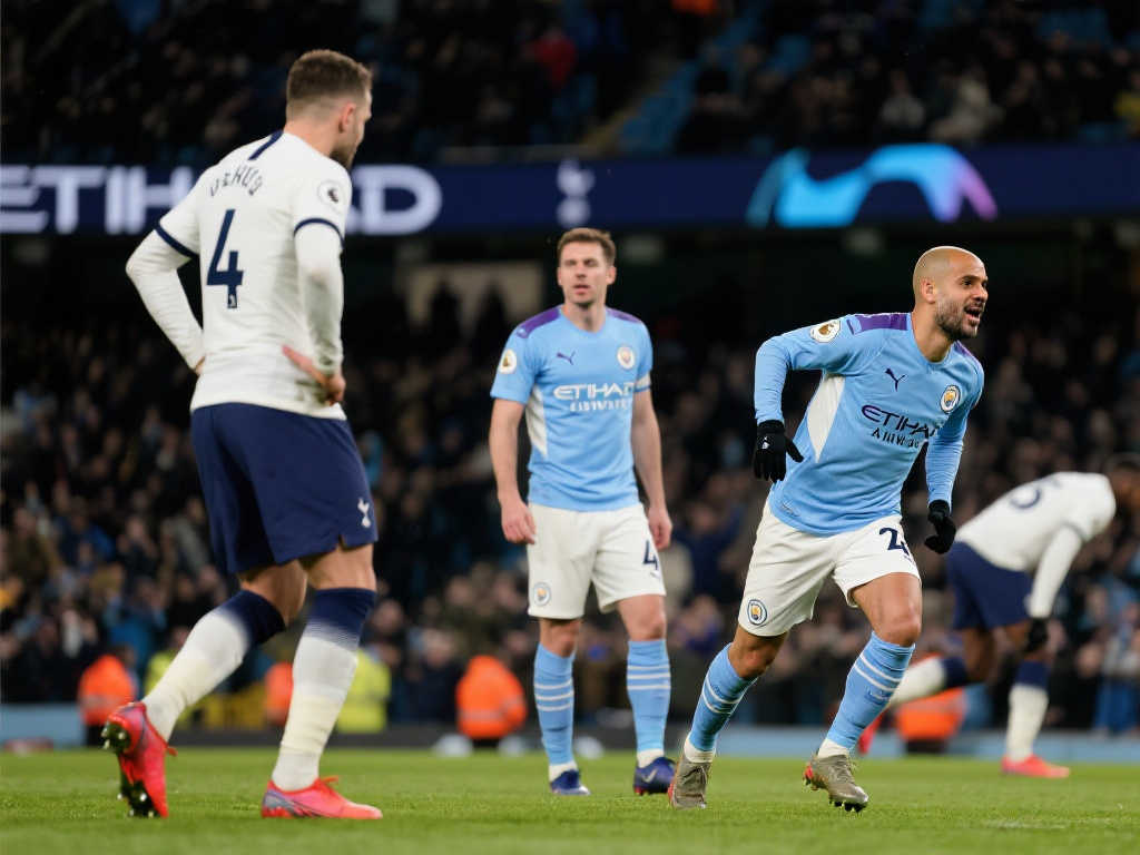 的新篇章 的新篇章