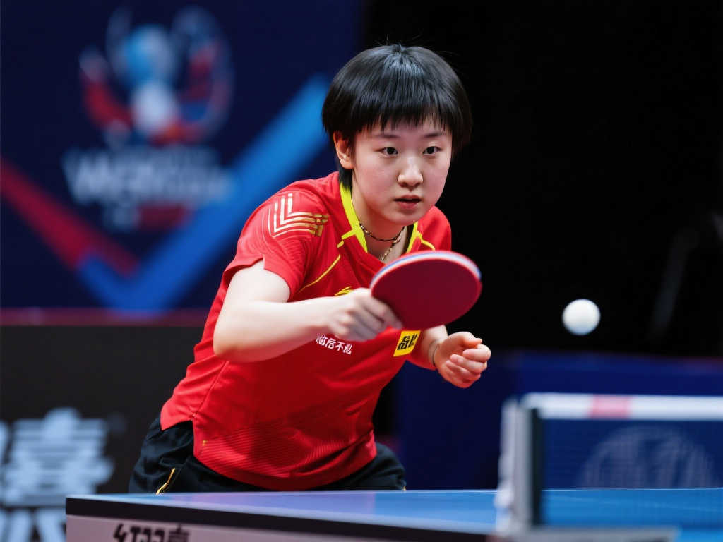 的未来奠定 的未来奠定