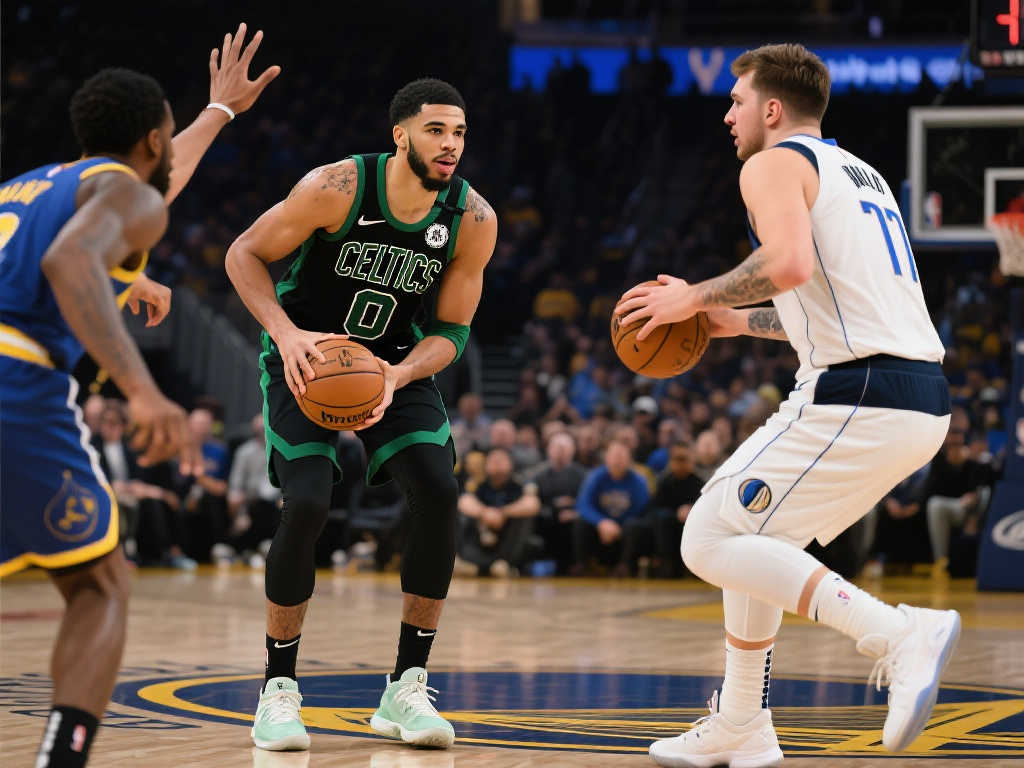 第二次世界 第二次世界