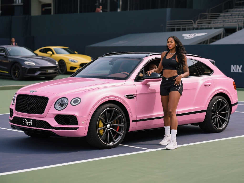 近主力的阵 近主力的阵