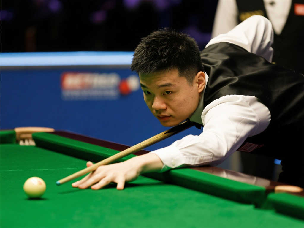 敌的态度 敌的态度