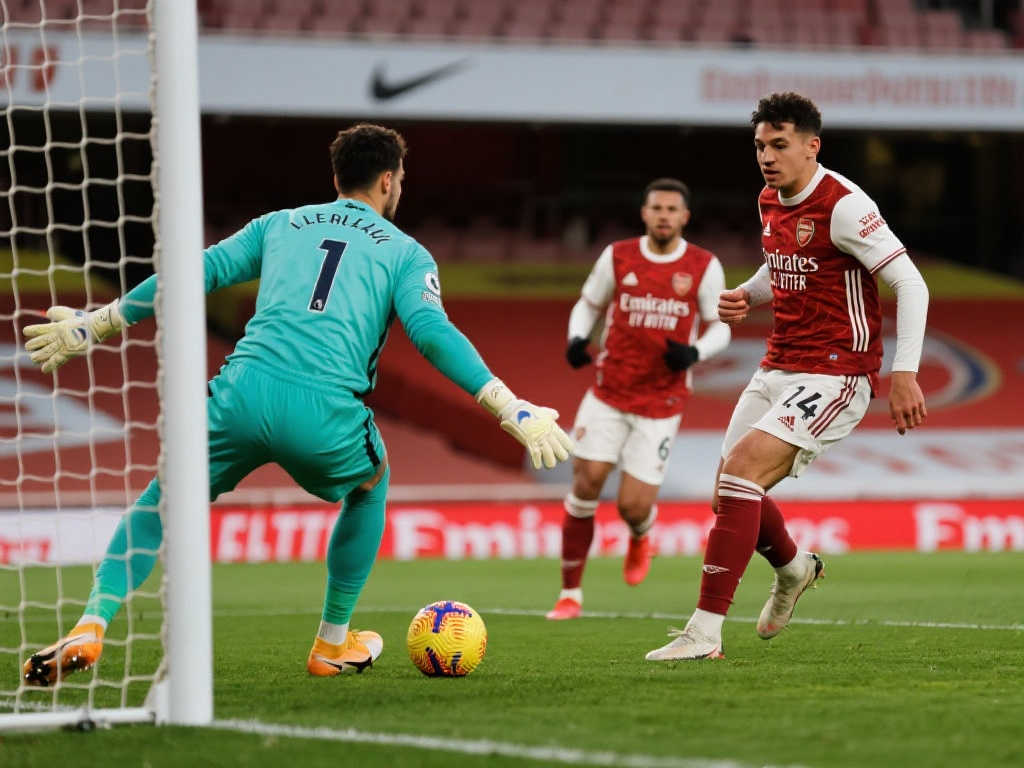 年的比賽已 年的比賽已