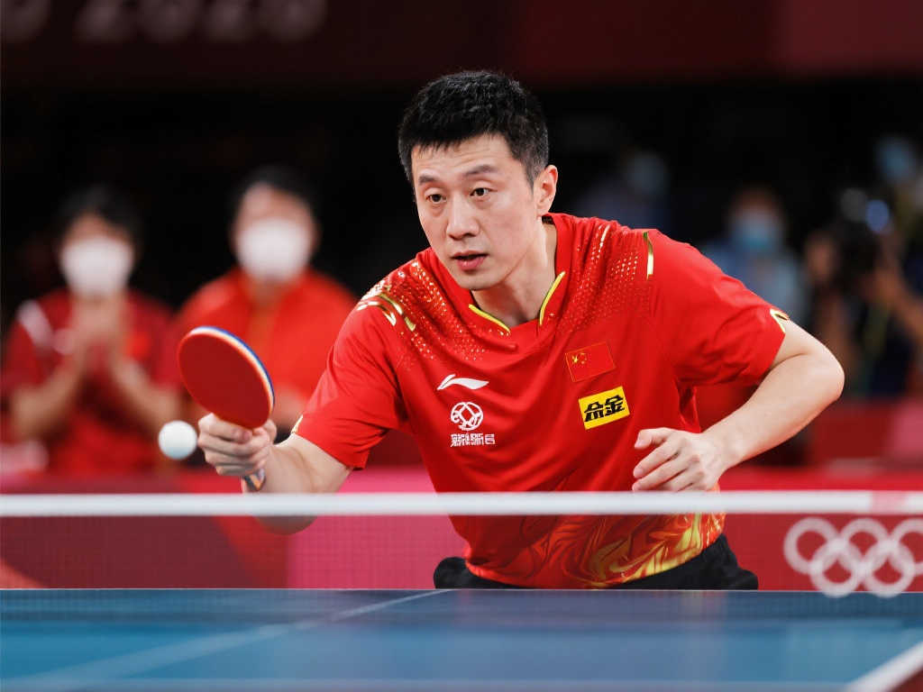 隊曾經缺席 隊曾經缺席