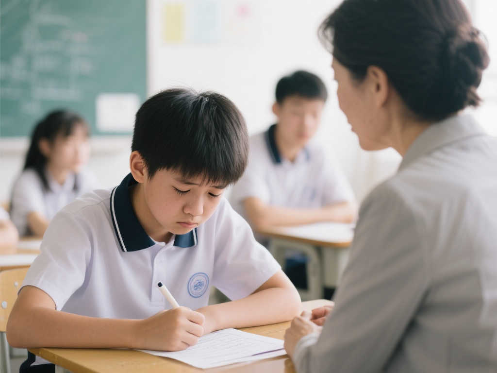 在不久的将 在不久的将