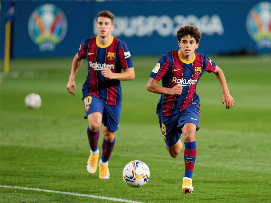 为了应对这 为了应对这