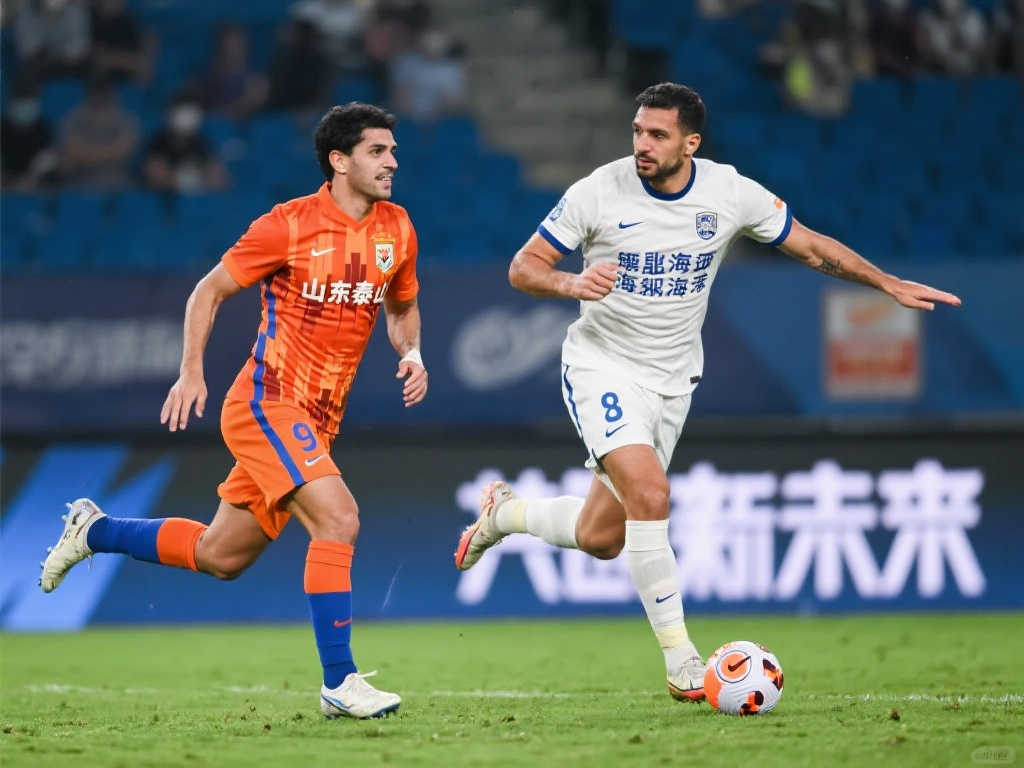 沉着和冷静 沉着和冷静