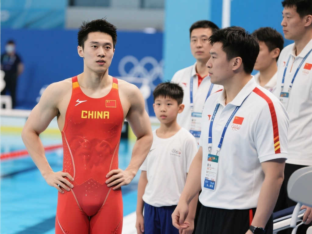 援的热门目 援的热门目