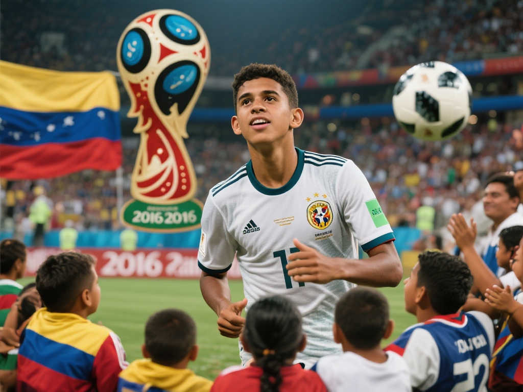 人的足球天 人的足球天