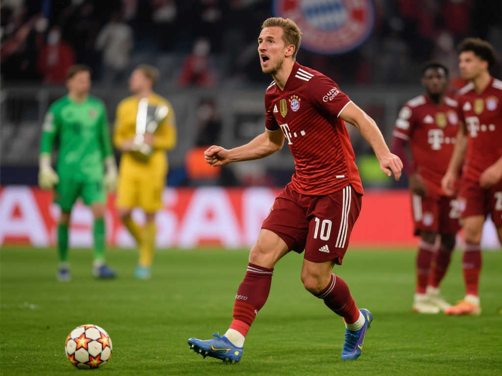 但正如伊布 但正如伊布