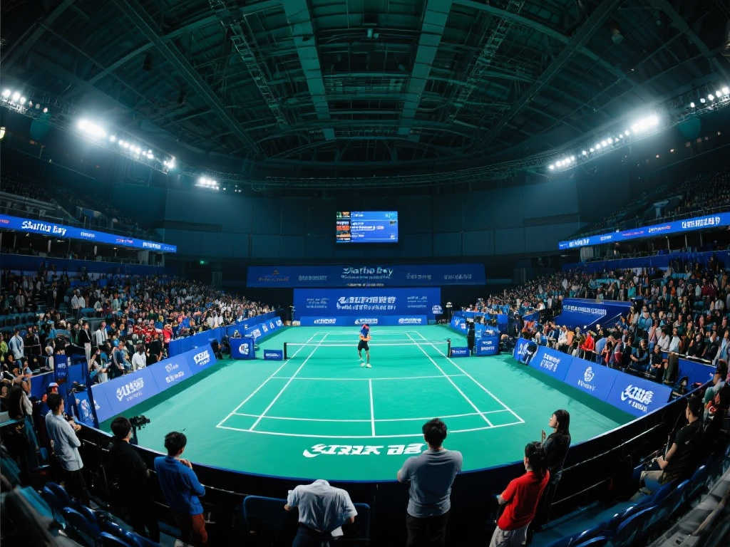 找到發揮的 找到發揮的