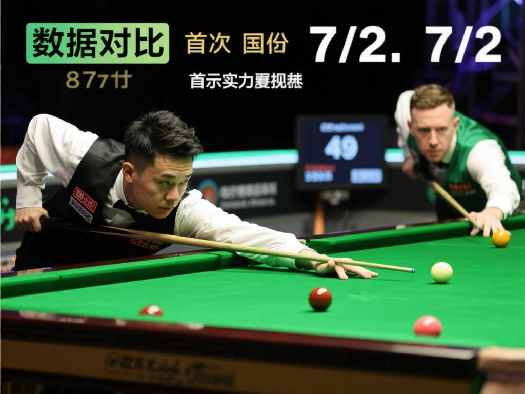 科技與媒體 科技與媒體