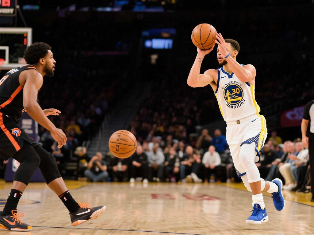 赫罗纳后卫 赫罗纳后卫