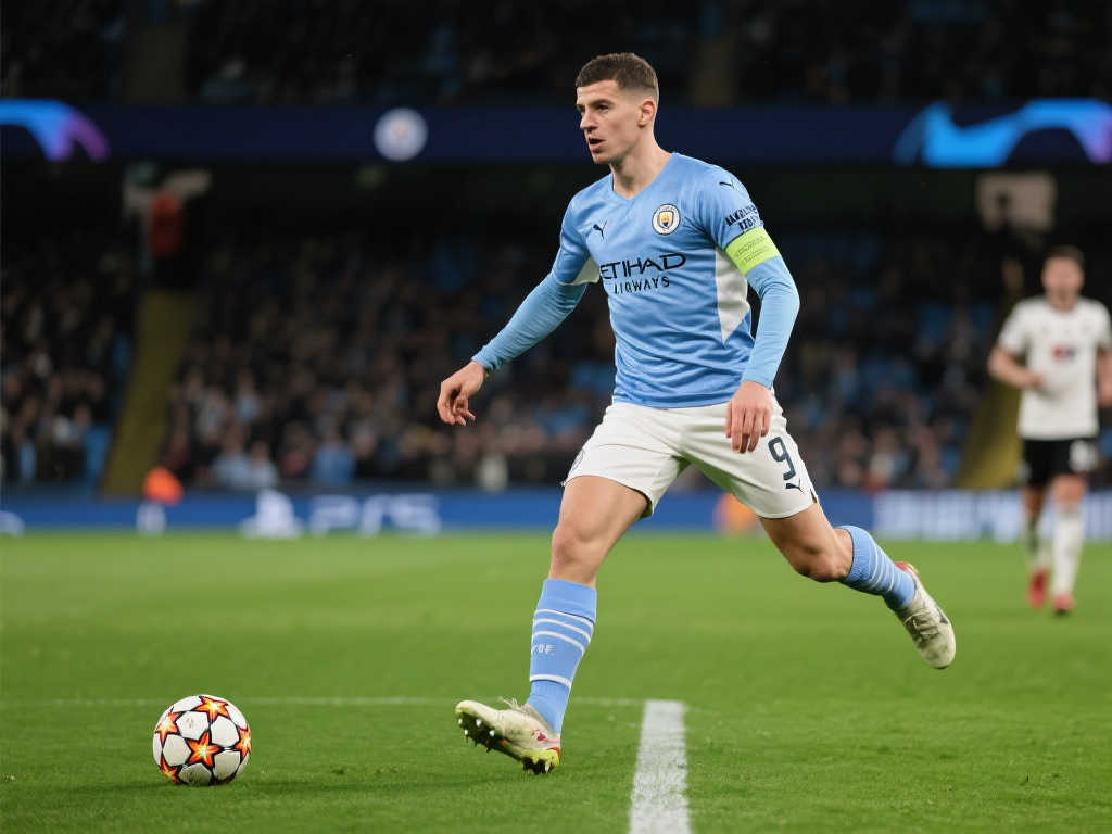 的角度看 的角度看