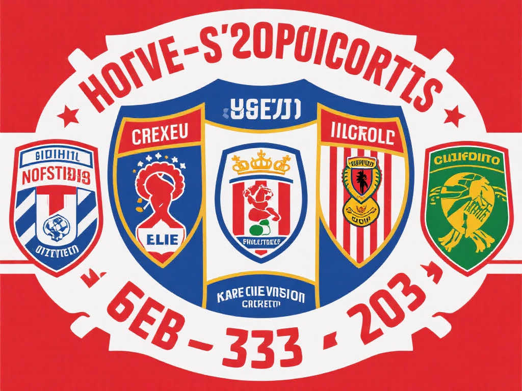 其速度和身 其速度和身