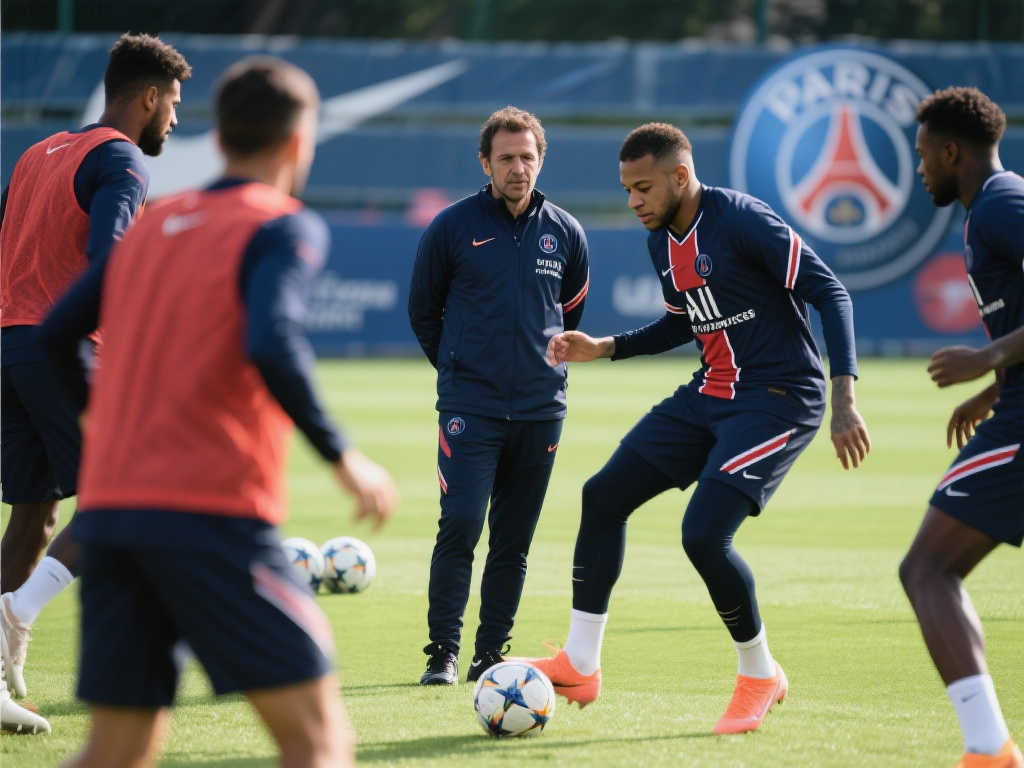 从案例看发 从案例看发