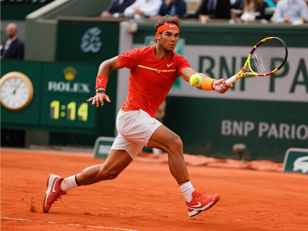 隊重新注入 隊重新注入