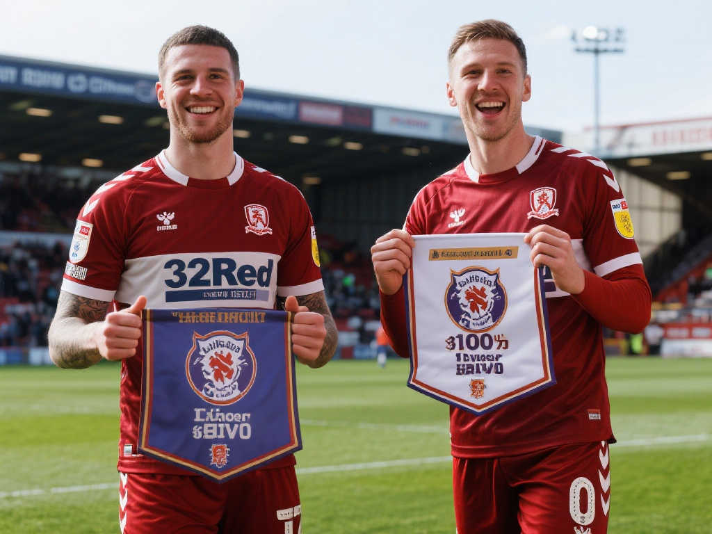 用个人秀支 用个人秀支