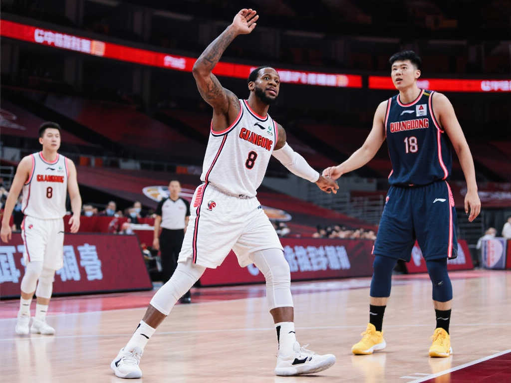 在不断优化 在不断优化