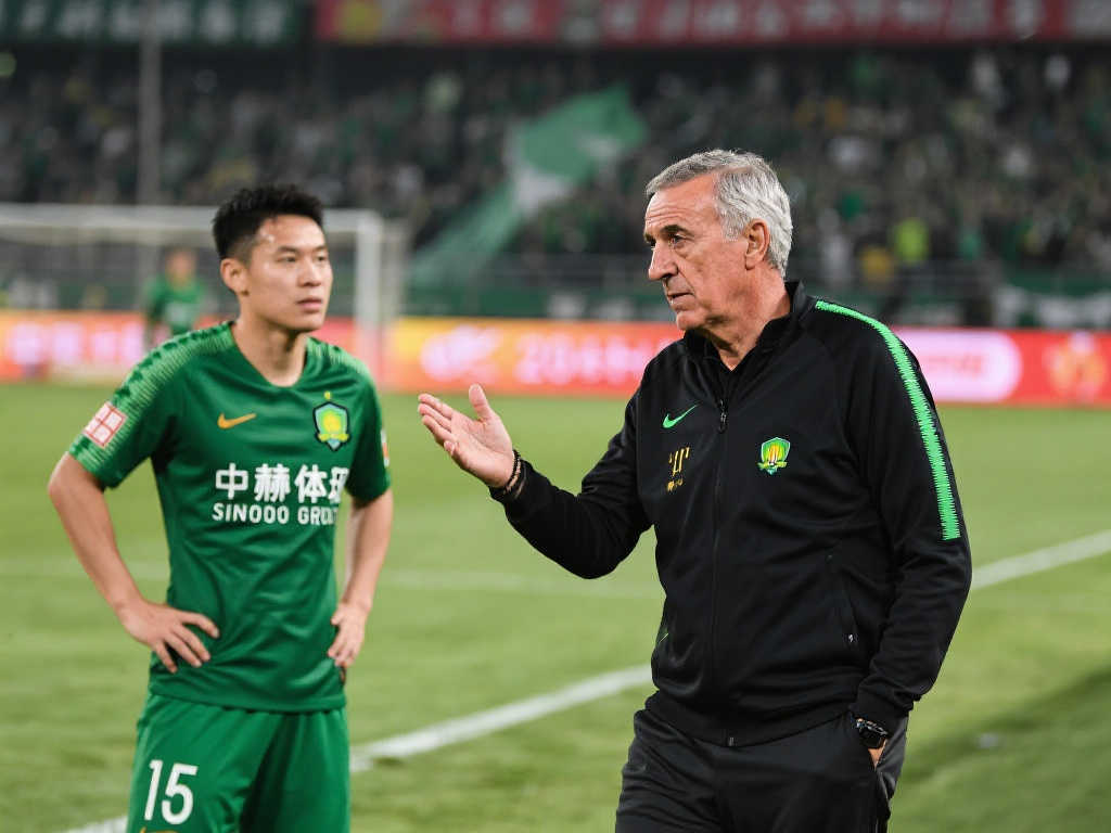 的自我认同 的自我认同