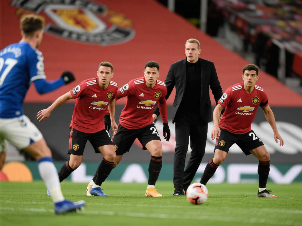 上半场双方 上半场双方