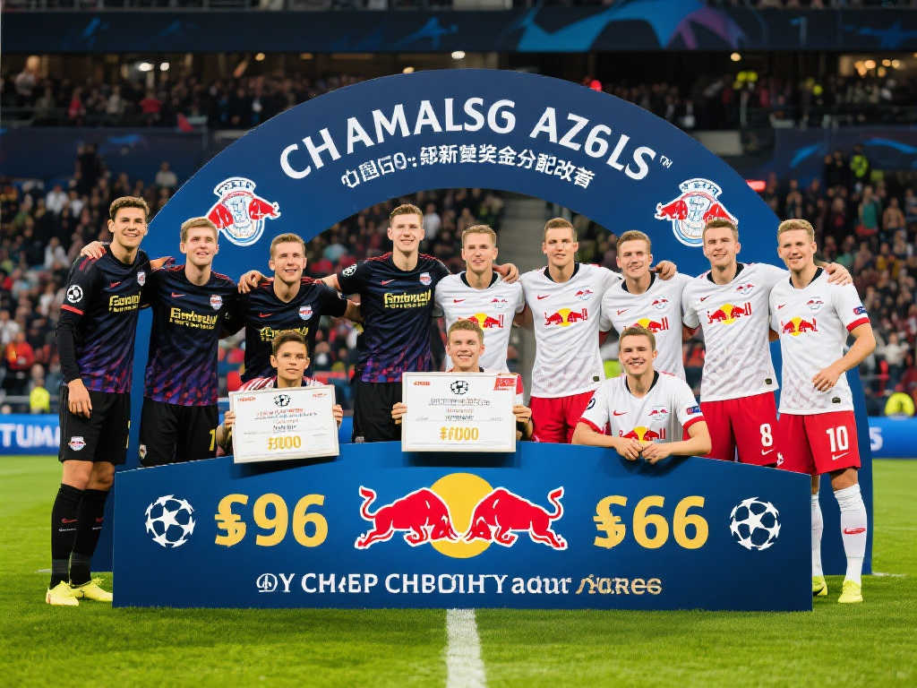 中国网球新 中国网球新