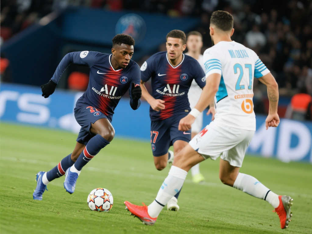 挑战与不足 挑战与不足