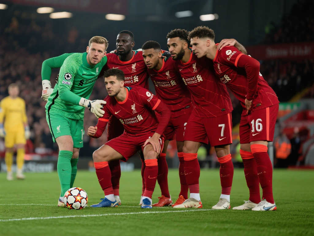 阿斯主席 阿斯主席