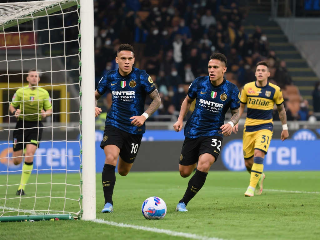 手交锋时 手交锋时