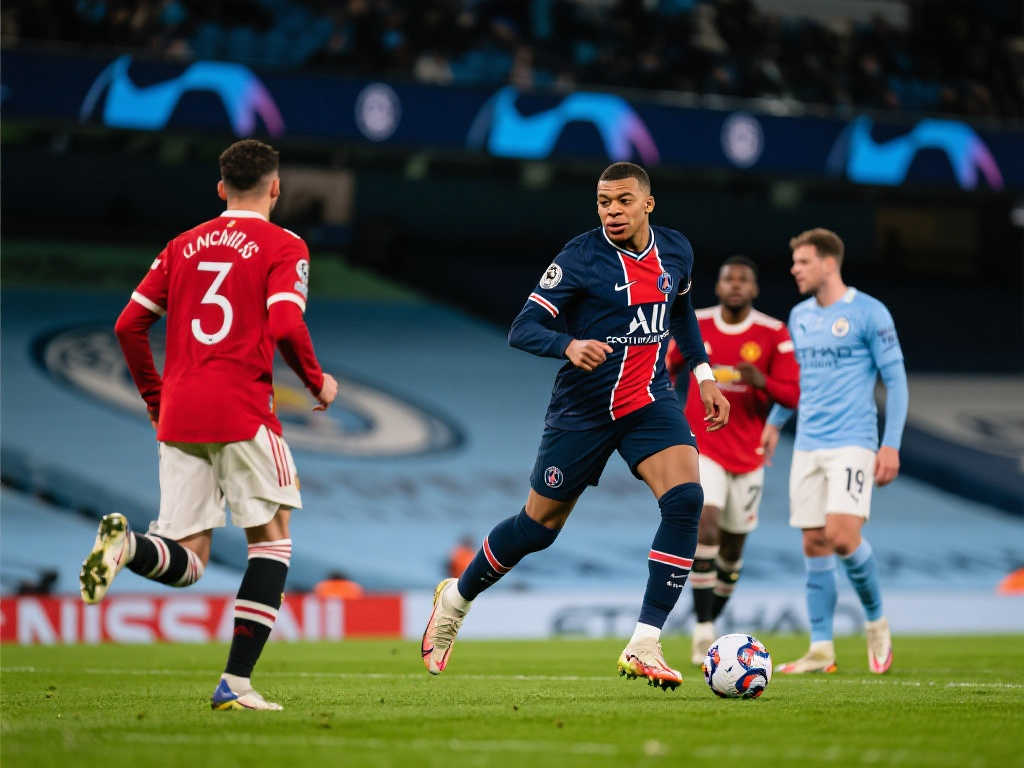 冬窗表现 冬窗表现