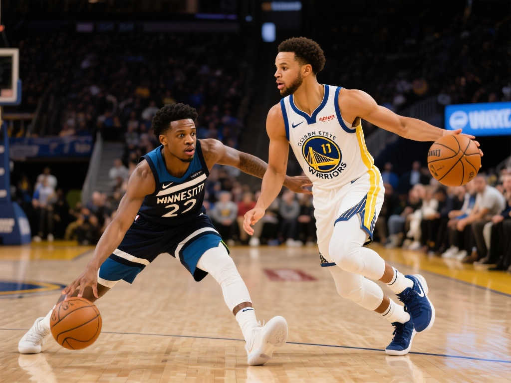 也让他在心 也让他在心