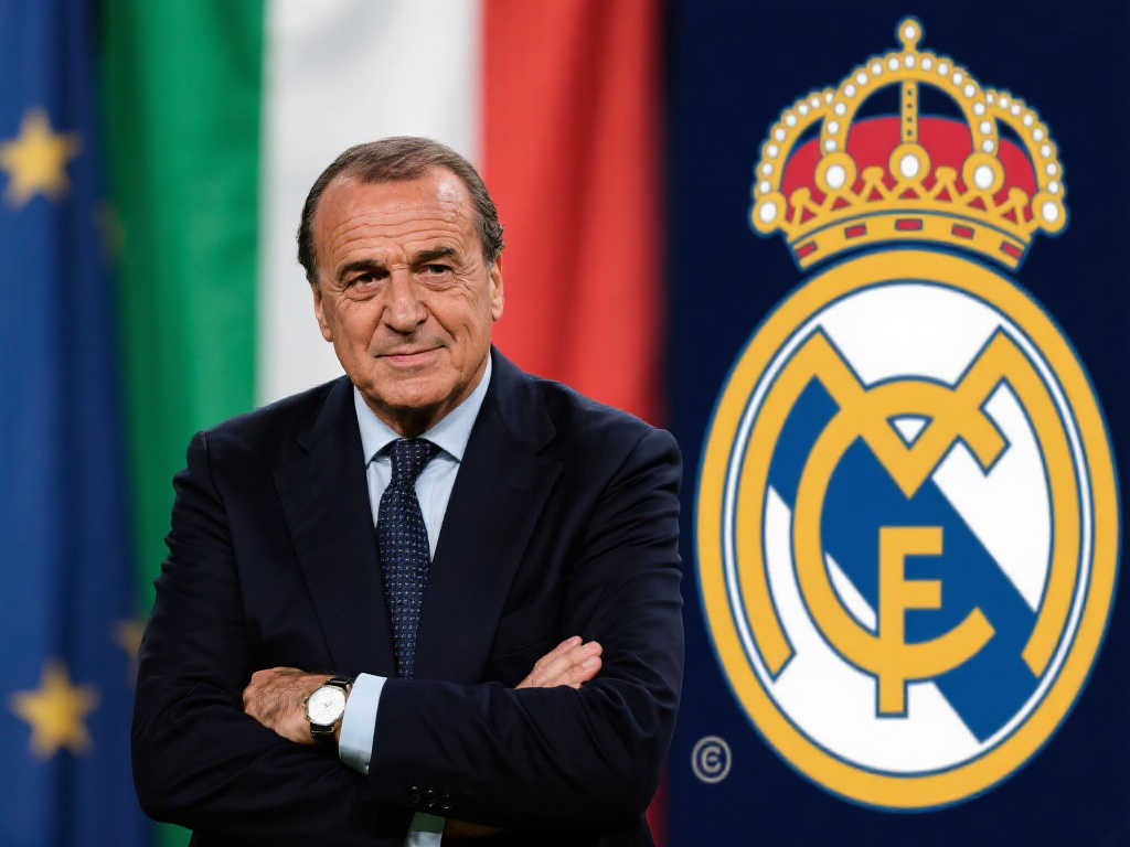 众多球迷的 众多球迷的