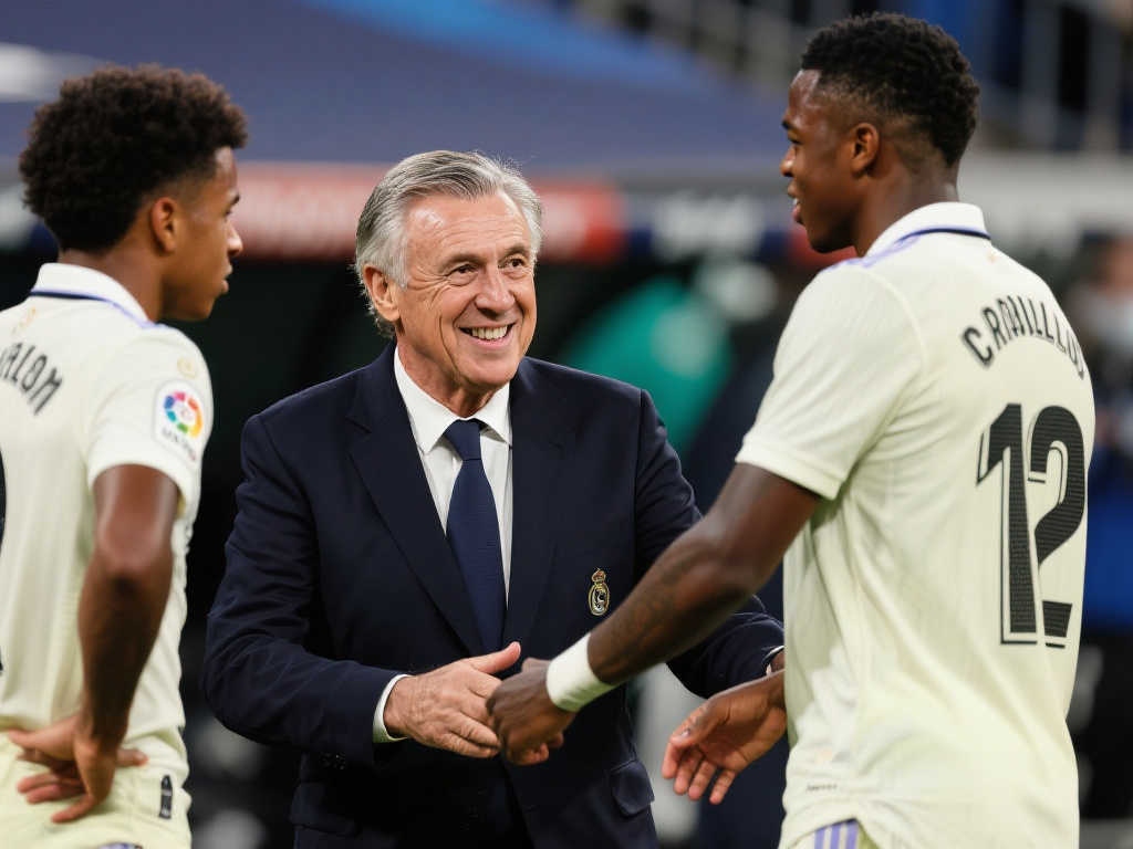 固然重要 固然重要